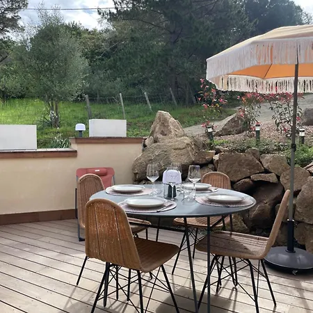 Caseddu 100m De La *