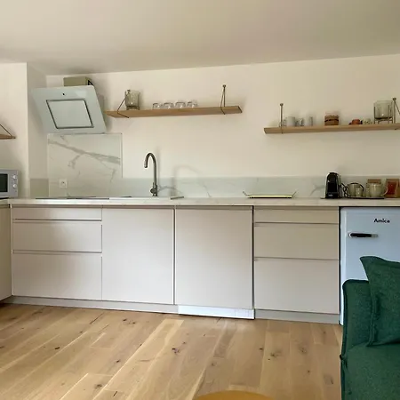 Caseddu 100m De La * Belvedere-Campomoro