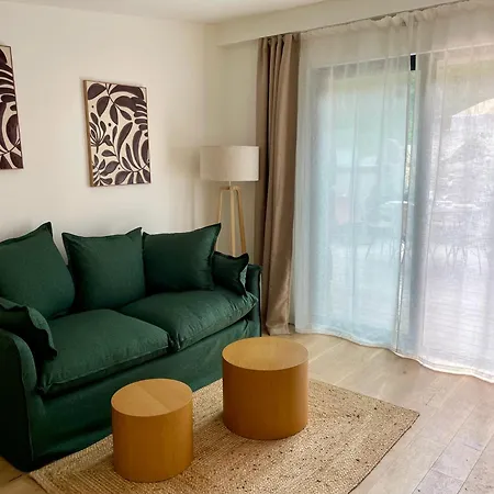 Caseddu 100m De La *