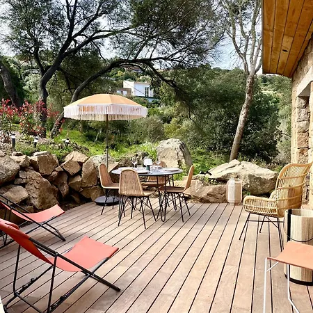 Caseddu 100m De La *