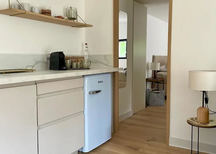 別荘 Caseddu 100m De La