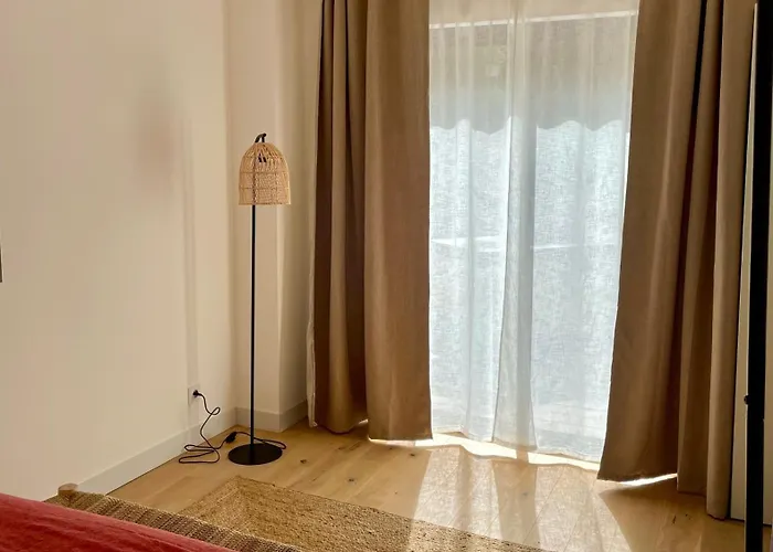 Caseddu 100m De La * カンポモロ