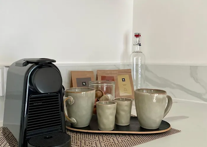 Caseddu 100m De La * カンポモロ