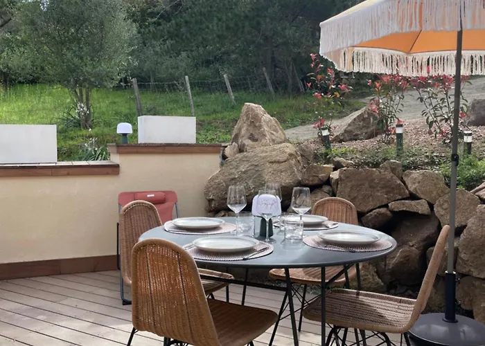 Caseddu 100m De La *