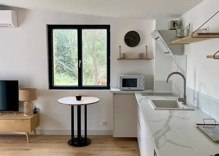 Caseddu 100m De La カンポモロ