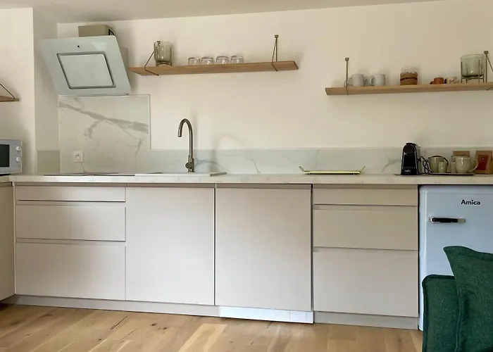 Caseddu 100m De La * カンポモロ