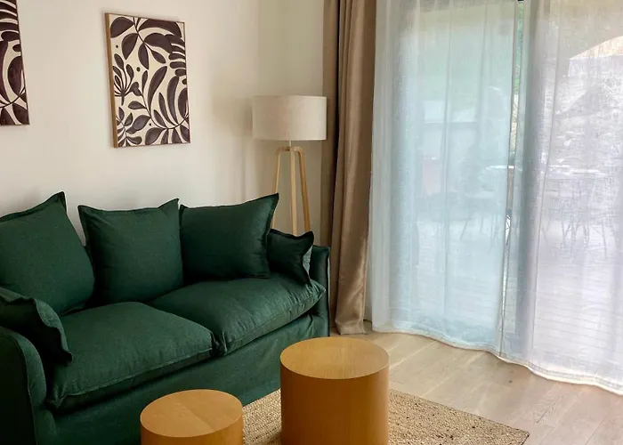 Caseddu 100m De La *