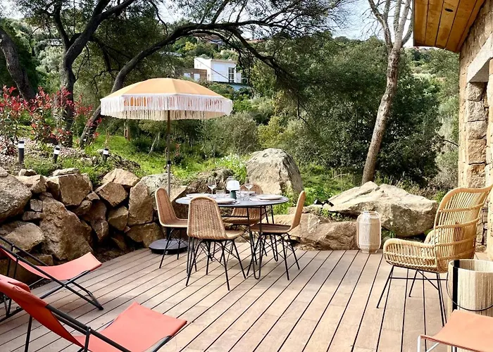 Caseddu 100m De La *